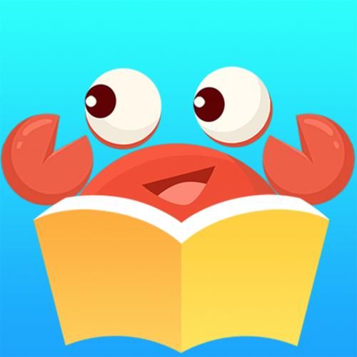 咔哒故事APP出现没有声音详细解决方法