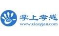 掌上孝感APP中玩我元气早餐活动具体操作方法