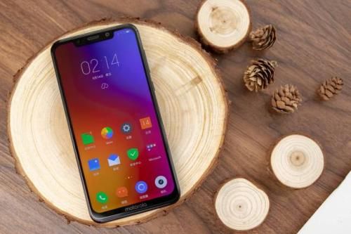 摩托罗拉p30中拍摄出全景照片具体操作方法