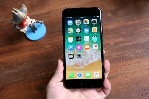 iphone8中为备忘录加密具体操作步骤