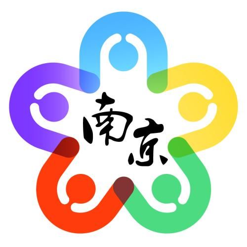 我南京App中查询社保具体操作方法