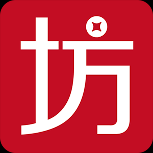 卡特坊app详细注册步骤介绍