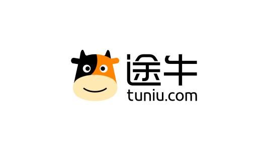 途牛旅游中开通分期具体步骤介绍
