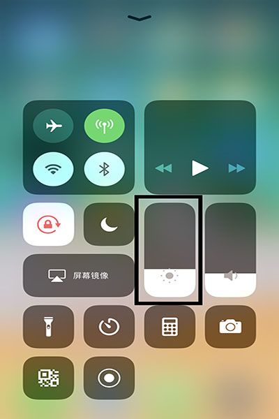 iPhone夜览模式怎么使用i？iPhone夜览模式使用教程解答！