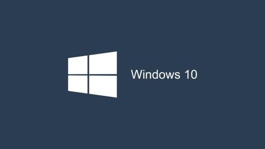 win10中找到回收站位置的具体操作方法