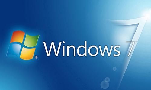 win7中找回已清空回收站文件的具体操作方法