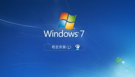 win7系统中添加俄语输入法的具体操作步骤