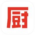 下厨房App中查看菜篮子的具体操作方法
