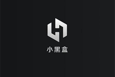 小黑盒中看库存的具体操作方法
