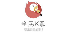 在全民k歌里调出好听音效图文操作
