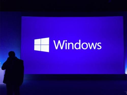 win10系统出现windows系统设置打不开具体解决方法