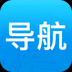 错峰出行app详细使用步骤介绍