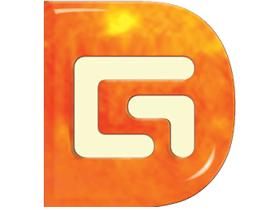 使用DiskGenius新建硬盘分区具体操作方法