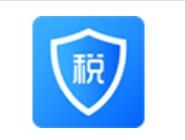 个人所得税APP填写住房租金简单操作