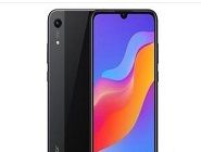 在荣耀畅玩8A中设置省电模式图文教程