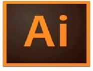 AI为圆形变形具体操作方法