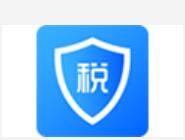 个人所得税注册提示空白处理操作过程