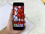 在红米手机中关闭桌面图标角标图文教程