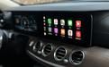 百度CarPlay详细使用步骤介绍