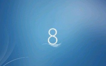 win8中使用hdtune工具查看文件夹占用空间具体操作方法