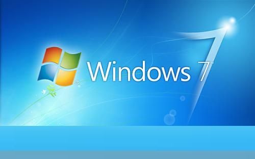 win7系统重装系统提示Decompression error Abort详细处理方法