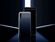 在荣耀v20中关闭桌面图标对齐的图文教程