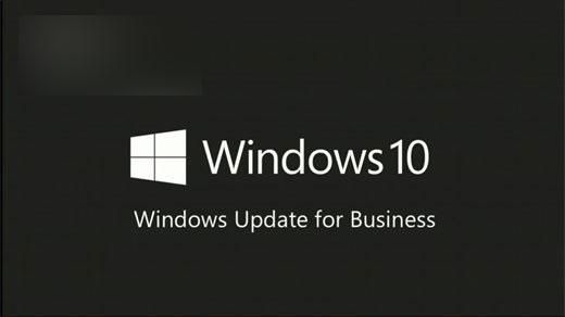 win10系统中pin码不能使用的详细解决方法