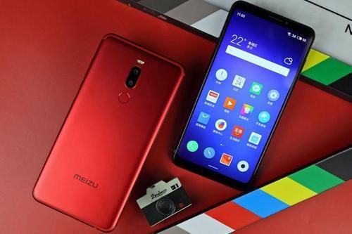 魅族note8中root的具体操作方法