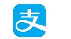 支付宝儿童余额宝设置自动转入的图文操作过程