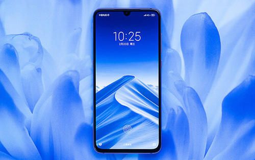 小米9中设置耳机音效具体操作方法