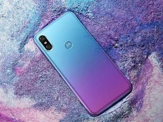 摩托罗拉p30中将呼叫等待打开具体操作方法