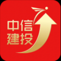 蜻蜓点金中添加自选股具体操作方法