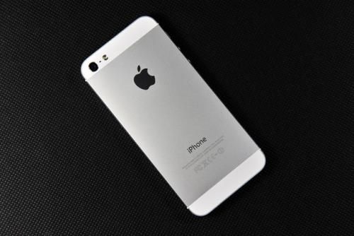 iPhone中使用夜览模式具体操作方法