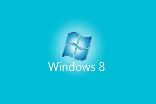 win8系统中IE浏览器设置多标签模式具体操作流程