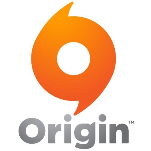 origin中添加本地游戏具体操作方法