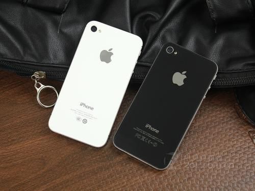 iPhone中看实况照片详细操作步骤