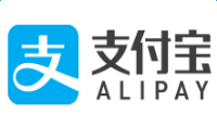 支付宝APP中将信用卡还款记录删除具体操作步骤