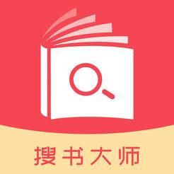 搜书大师中替换文字具体操作方法