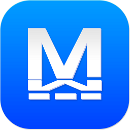 metro新时代中买票详细操作步骤