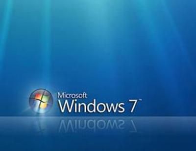 win7电脑中出现libcurl.dll丢失详细处理方法