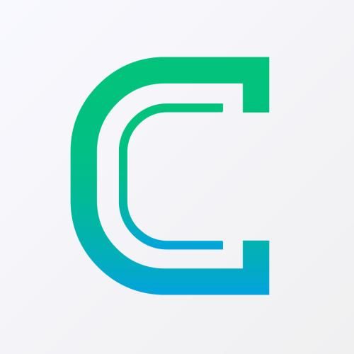 曹操专车app详细注册步骤