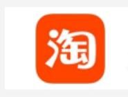 淘宝设置指纹支付的图文操作