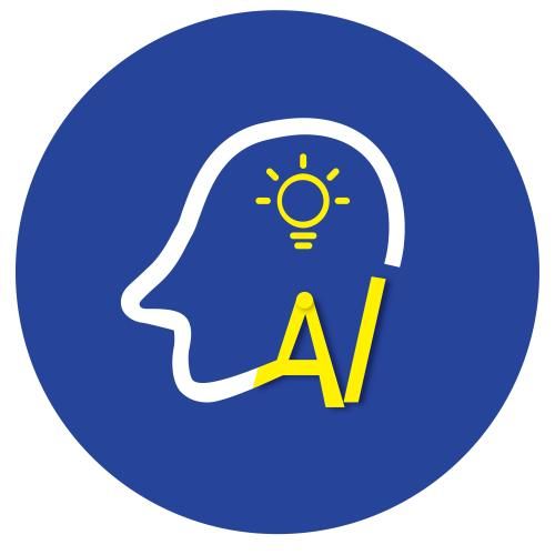 ai设置字体粗细的具体方法介绍