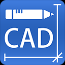迅捷CAD编辑器中创建CAD块的具体操作方法