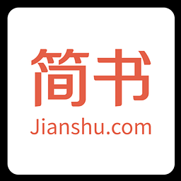 简书app中开通连载功能的具体操作方法