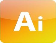 AI中查看文件页面大小的具体操作方法