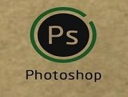 使用PS绘画出精准边框的具体操作方法
