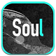 soul设置备注名的具体操作法