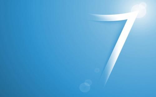 windows7系统中安装itunes的详细操作步骤