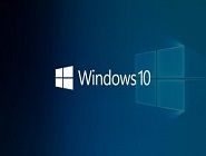 Win10中将鼠标拖尾特效关闭的具体操作步骤